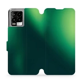 Hülle für Realme 8 - Farbe VP61S