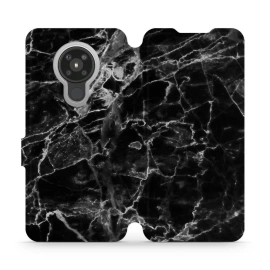 Hülle für Nokia 5.3 - Farbe V056P