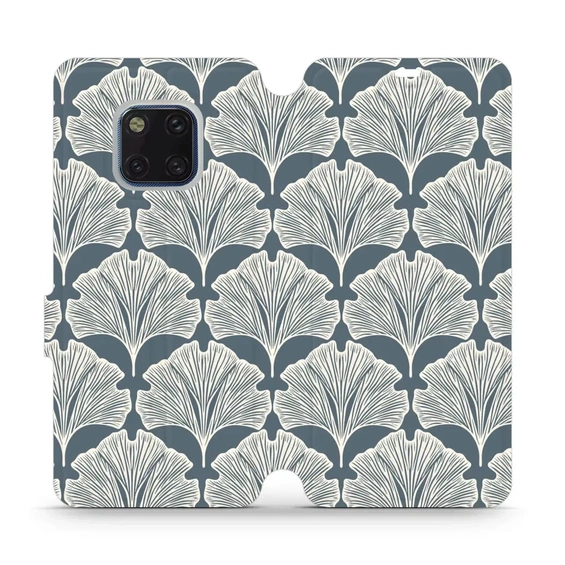Hülle für Huawei Mate 20 Pro - Farbe VA43S