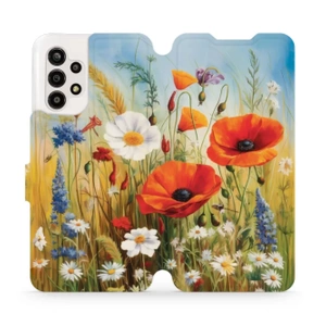 Hülle für Samsung Galaxy A13 5G - Farbe VP43S