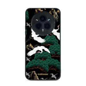 Hülle Glossy Case für Realme 14 Pro 5G - Farbe G042G