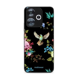 Hülle Glossy Case für Xiaomi Redmi 13 - Farbe G041G