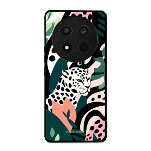 Hülle Glossy Case für Huawei Honor Magic7 Lite 5G - Farbe G053G