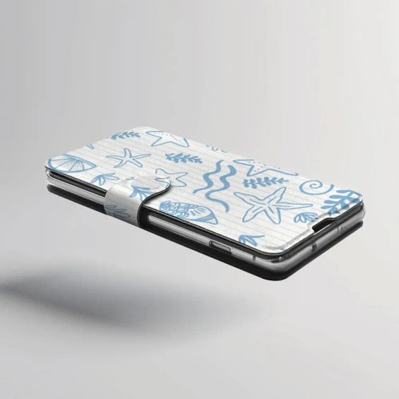 Hülle für Xiaomi POCO M7 - Farbe VP88S