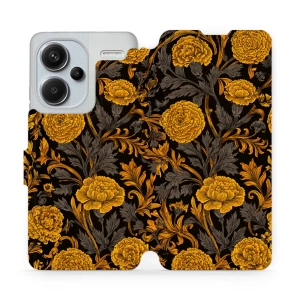 Hülle für Xiaomi Redmi Note 13 Pro Plus - Farbe V173S