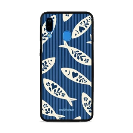 Hülle Glossy Case für Samsung Galaxy A40 - Farbe GP89G