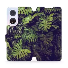 Hülle für OPPO A98 5G - Farbe V136P