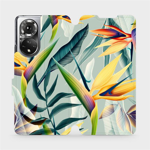 Hülle für Huawei Honor 50 - Farbe MC02S