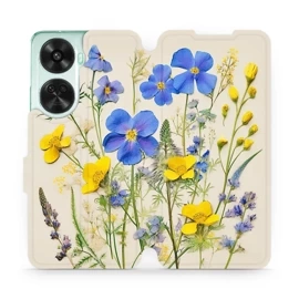 Hülle für Huawei Nova 12 SE - Farbe VP41S