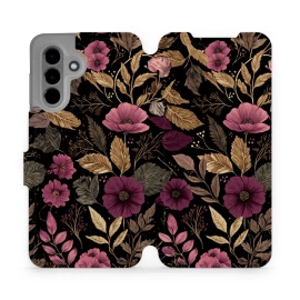 Hülle für Samsung Galaxy A26 5G - Farbe V170S