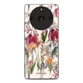 Hülle Glossy Case für Realme 11 Pro - Farbe G031G