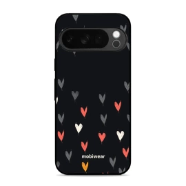 Hülle Glossy Case für Google Pixel 10 Pro - Farbe GP79G