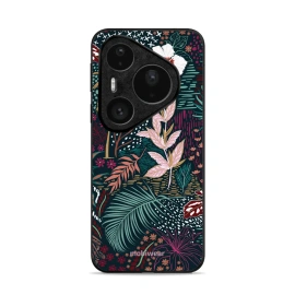 Hülle Glossy Case für Huawei Pura 80 Pro - Farbe G043G