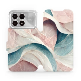 Hülle für Xiaomi Poco F8 Pro - Farbe VP33S