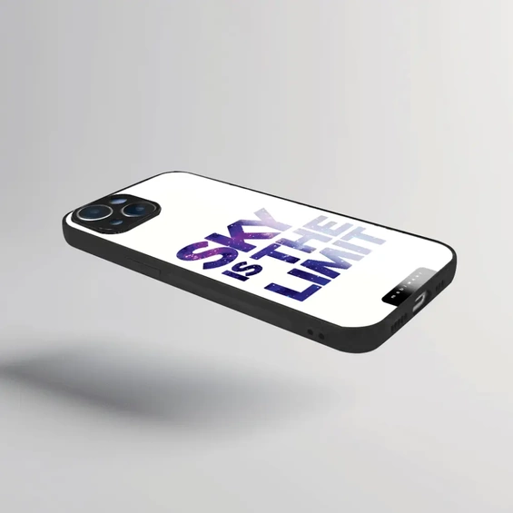 Hülle Glossy Case für OPPO Reno 12 Pro 5G - Farbe G081G