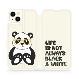 Hülle für Apple iPhone 15 Plus - Farbe M041S