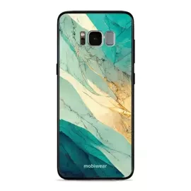 Hülle Glossy Case für Samsung Galaxy S8 - Farbe G024G