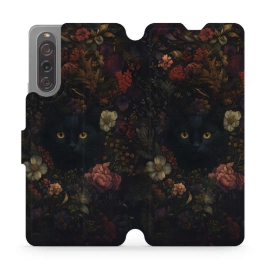 Hülle für Sony Xperia 10 V - Farbe V161S