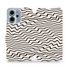 Hülle für OPPO Reno 14 F 5G - Farbe VA62S