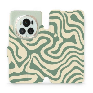 Hülle für Huawei Honor Magic6 Pro - Farbe VA57S