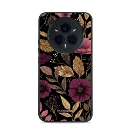 Hülle Glossy Case für Realme 14 Pro 5G - Farbe G170G