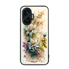Hülle Glossy Case für Xiaomi POCO F7 - Farbe G014G