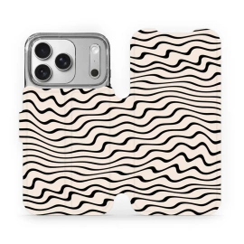 Hülle für Apple iPhone 17 Pro - Farbe VA62S