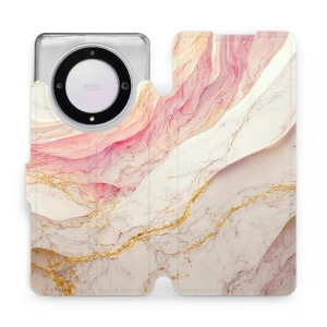 Hülle für Huawei Honor Magic5 Lite 5G - Farbe VP32S