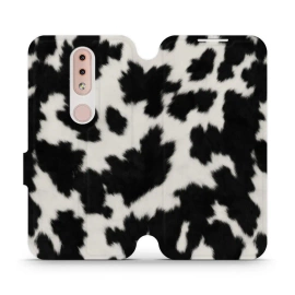 Hülle für Nokia 4.2 - Farbe V165S