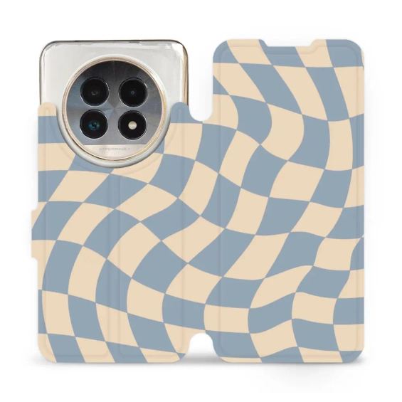 Hülle für Realme 13 Pro - Farbe VA59S