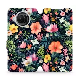 Hülle für Xiaomi Mi 10T Lite - Farbe VP48S