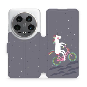 Hülle für Xiaomi 14 Ultra 5G - Farbe V024P