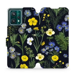 Hülle für Realme 9 Pro Plus - Farbe VP47S