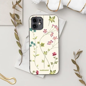Hülle Glossy Case für Apple iPhone 16e - Farbe G035G