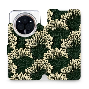 Hülle für Realme 14 Pro Plus 5G - Farbe VA45S