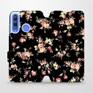 Hülle für Huawei Honor 20 Lite - Farbe VD02S
