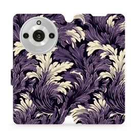 Hülle für Realme 11 Pro Plus - Farbe VA46S