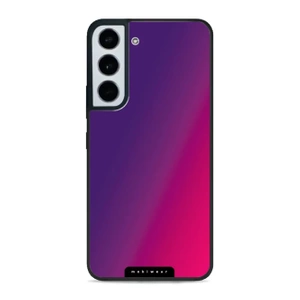 Hülle Glossy Case für Samsung Galaxy S22 - Farbe G067G