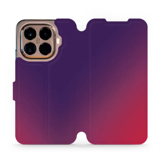 Hülle für Xiaomi 15T Pro - Farbe VP67S