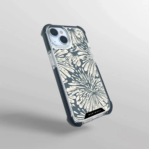 Hülle MagSafe Elite Bumper für Apple iPhone 12 Pro Max - Farbe DA42D