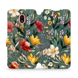 Hülle für Xiaomi Redmi 8a - Farbe VP71S