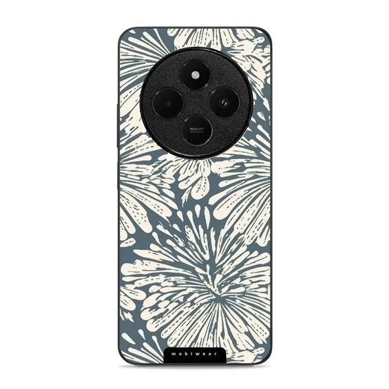 Hülle Glossy Case für Xiaomi Redmi 14C - Farbe GA42G