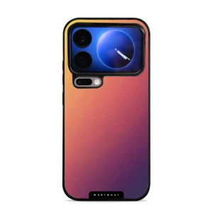 Hülle Glossy Case für Xiaomi 17 Pro - Farbe G066G