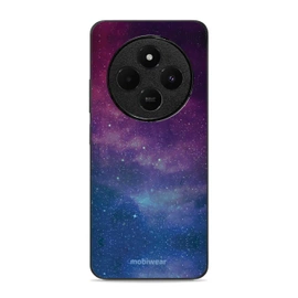 Hülle Glossy Case für Xiaomi Redmi 14C - Farbe G049G