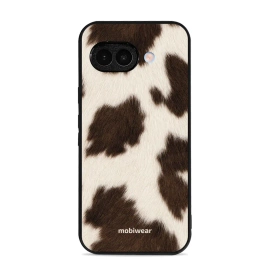 Hülle Glossy Case für Google Pixel 9A - Farbe G166G