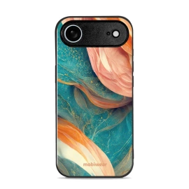 Hülle Glossy Case für Apple iPhone 17 Air - Farbe G025G