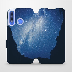 Hülle für Huawei Honor 20 Lite - Farbe M146P