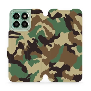 Hülle für Huawei Honor X8b - Farbe V111P