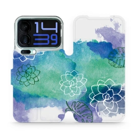 Hülle für Xiaomi 17 Pro Max - Farbe MG11S