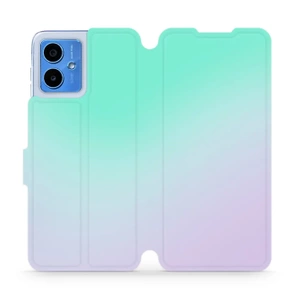 Hülle für Motorola Moto G14 - Farbe VP63S